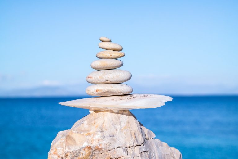 life coach, mentaalivalmennus, mielen valmennus, lifecoaching äänimalja